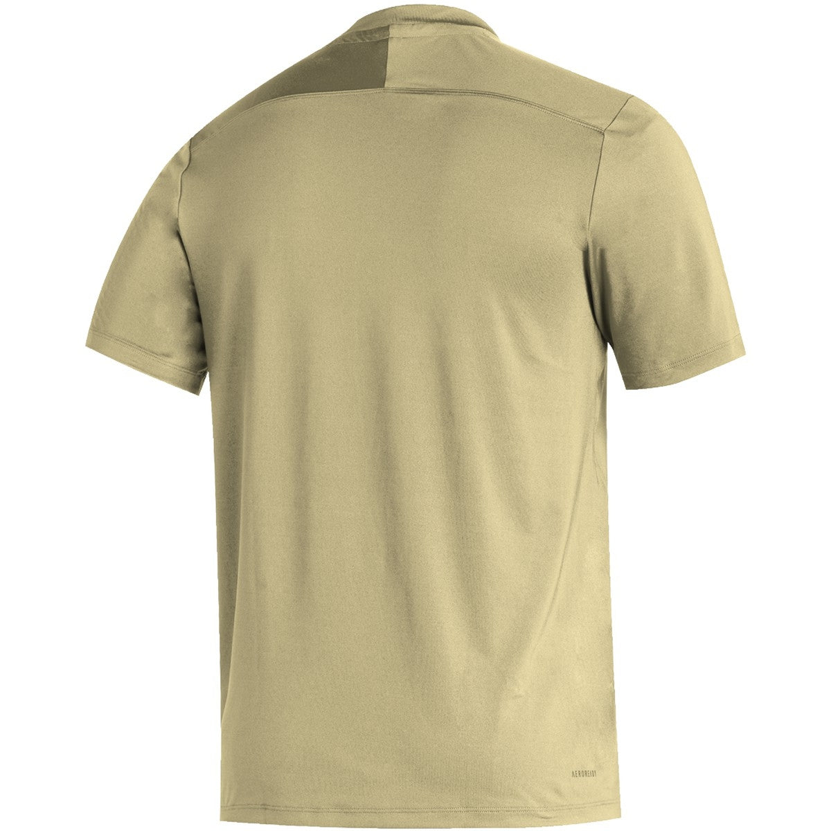 adidas Under The Lights Tee - Men's Training