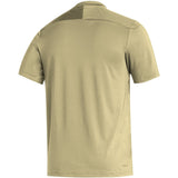 adidas Under The Lights Tee - Men's Training