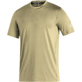 adidas Under The Lights Tee - Men's Training