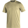 adidas Under The Lights Tee - Men's Training