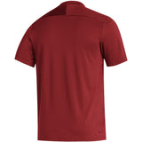 adidas Under The Lights Tee - Men's Training
