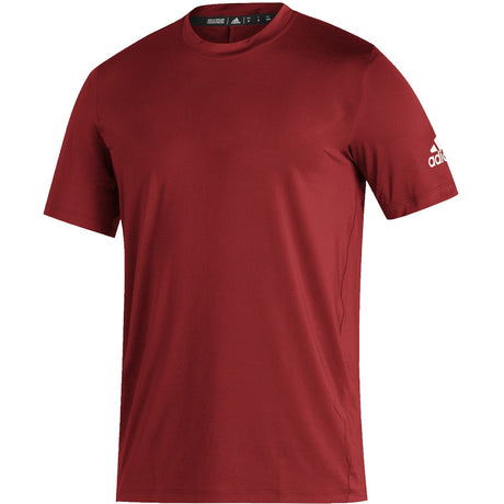 adidas Under The Lights Tee - Men's Training