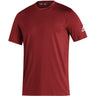 adidas Under The Lights Tee - Men's Training