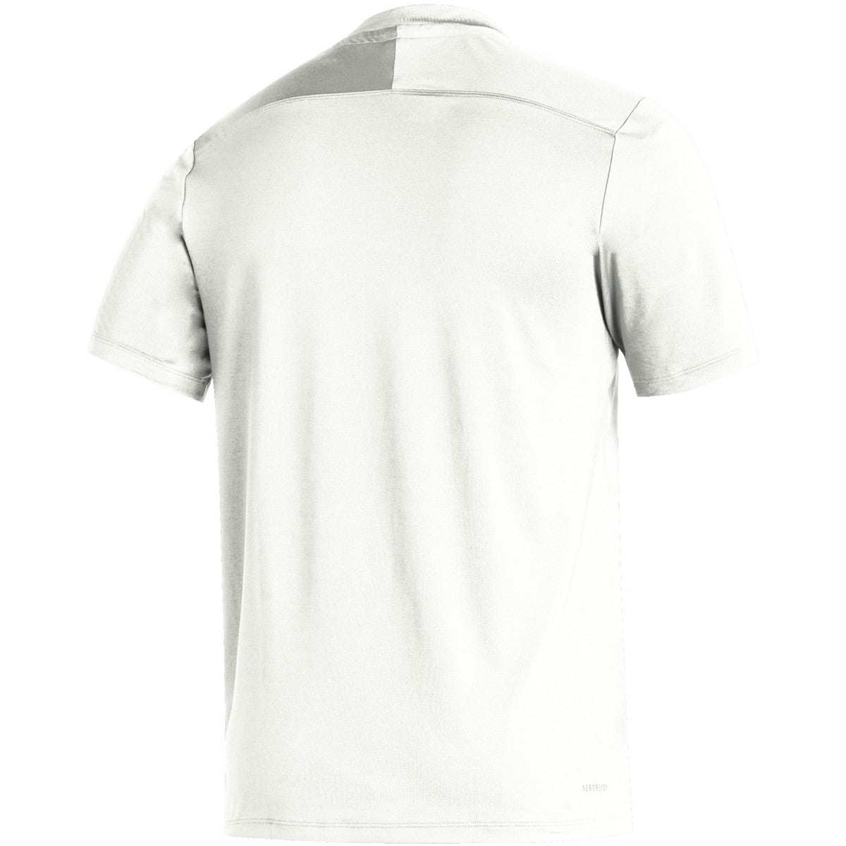 adidas Under The Lights Tee - Men's Training