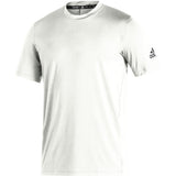 adidas Under The Lights Tee - Men's Training