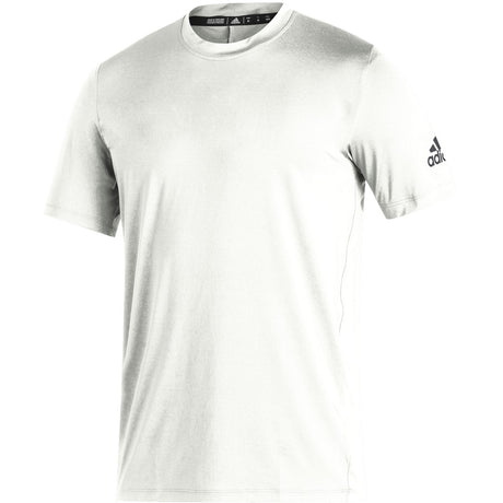 adidas Under The Lights Tee - Men's Training