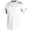 adidas Under The Lights Tee - Men's Training
