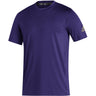 adidas Under The Lights Tee - Men's Training