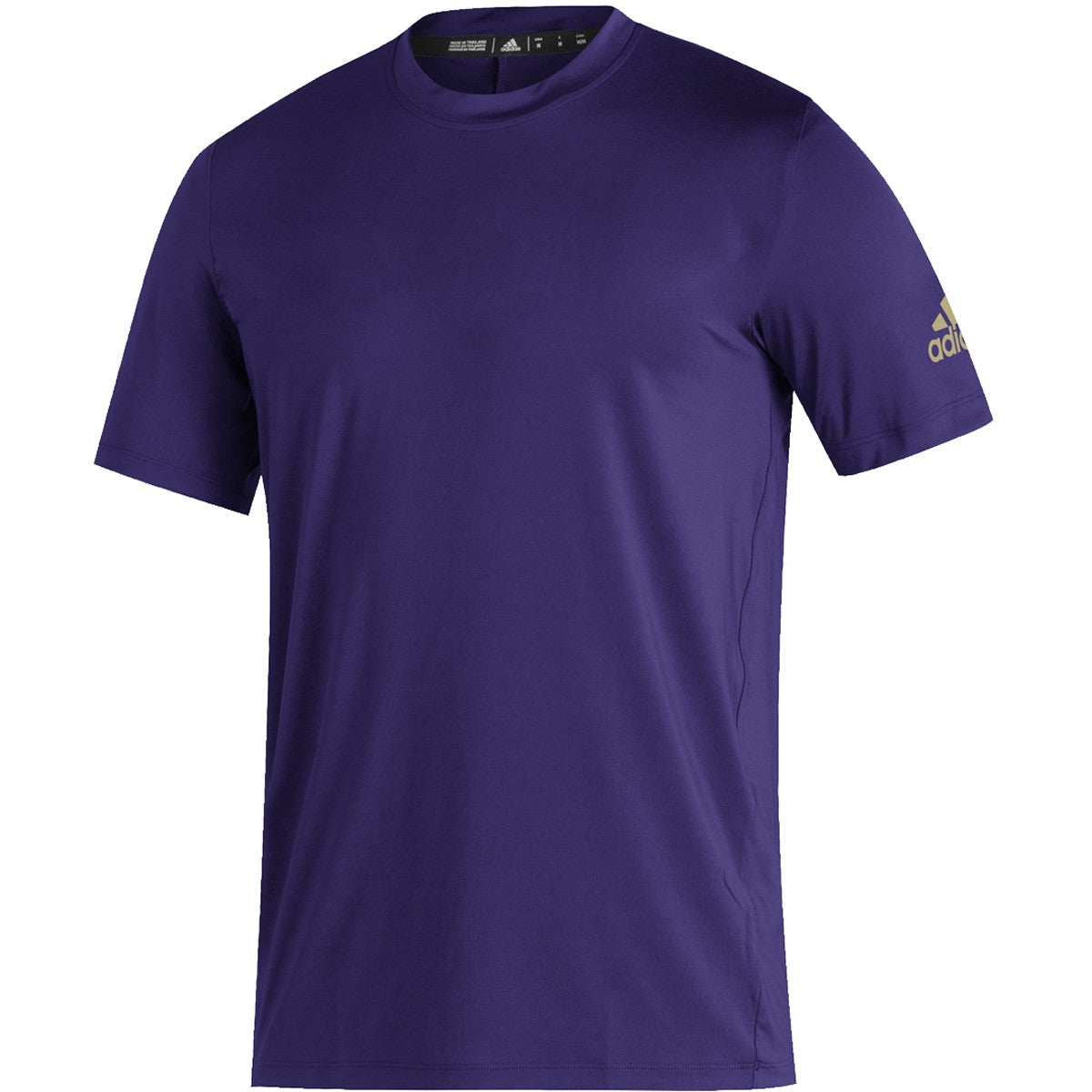 adidas Under The Lights Tee - Men's Training
