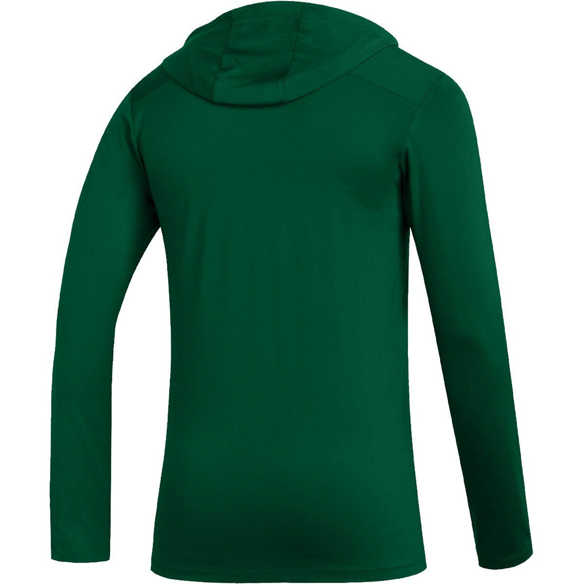 adidas Under The Lights Hooded Top - Men's Training