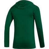 adidas Under The Lights Hooded Top - Men's Training