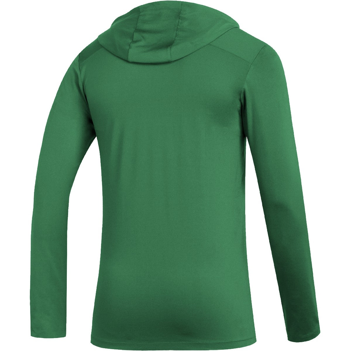 adidas Under The Lights Hooded Top - Men's Training