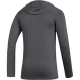 adidas Under The Lights Hooded Top - Men's Training