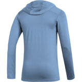 adidas Under The Lights Hooded Top - Men's Training