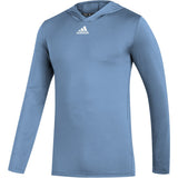 adidas Under The Lights Hooded Top - Men's Training