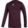 adidas Under The Lights Hooded Top - Men's Training