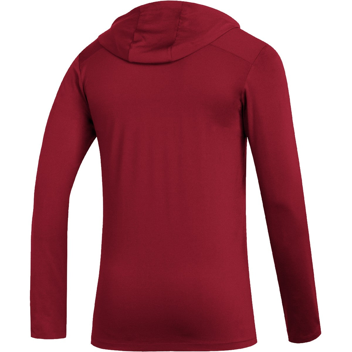 adidas Under The Lights Hooded Top - Men's Training