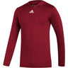 adidas Under The Lights Hooded Top - Men's Training