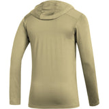 adidas Under The Lights Hooded Top - Men's Training