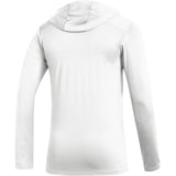 adidas Under The Lights Hooded Top - Men's Training
