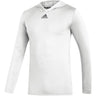 adidas Under The Lights Hooded Top - Men's Training
