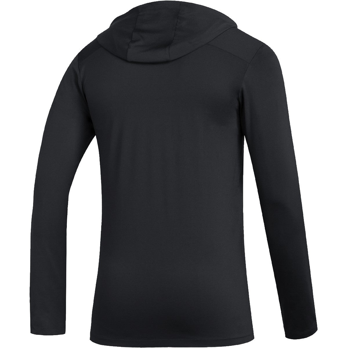adidas Under The Lights Hooded Top - Men's Training
