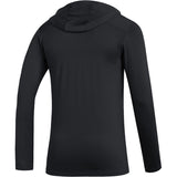 adidas Under The Lights Hooded Top - Men's Training