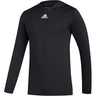 adidas Under The Lights Hooded Top - Men's Training