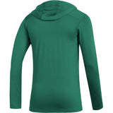 adidas Under The Lights Hooded Top - Men's Training