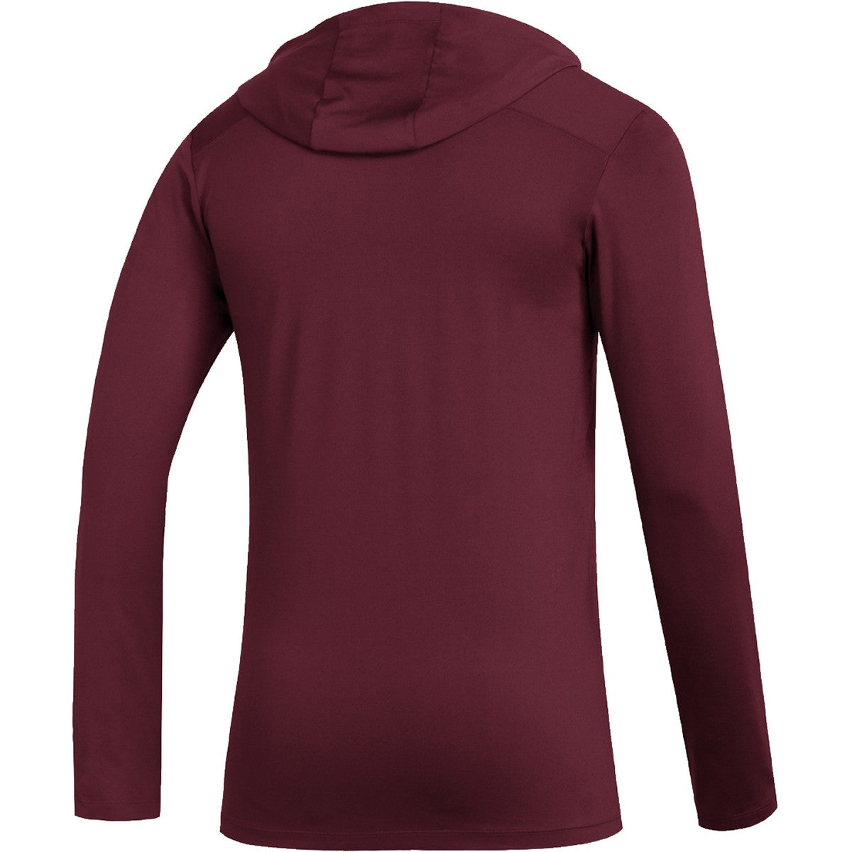 adidas Under The Lights Hooded Top - Men's Training