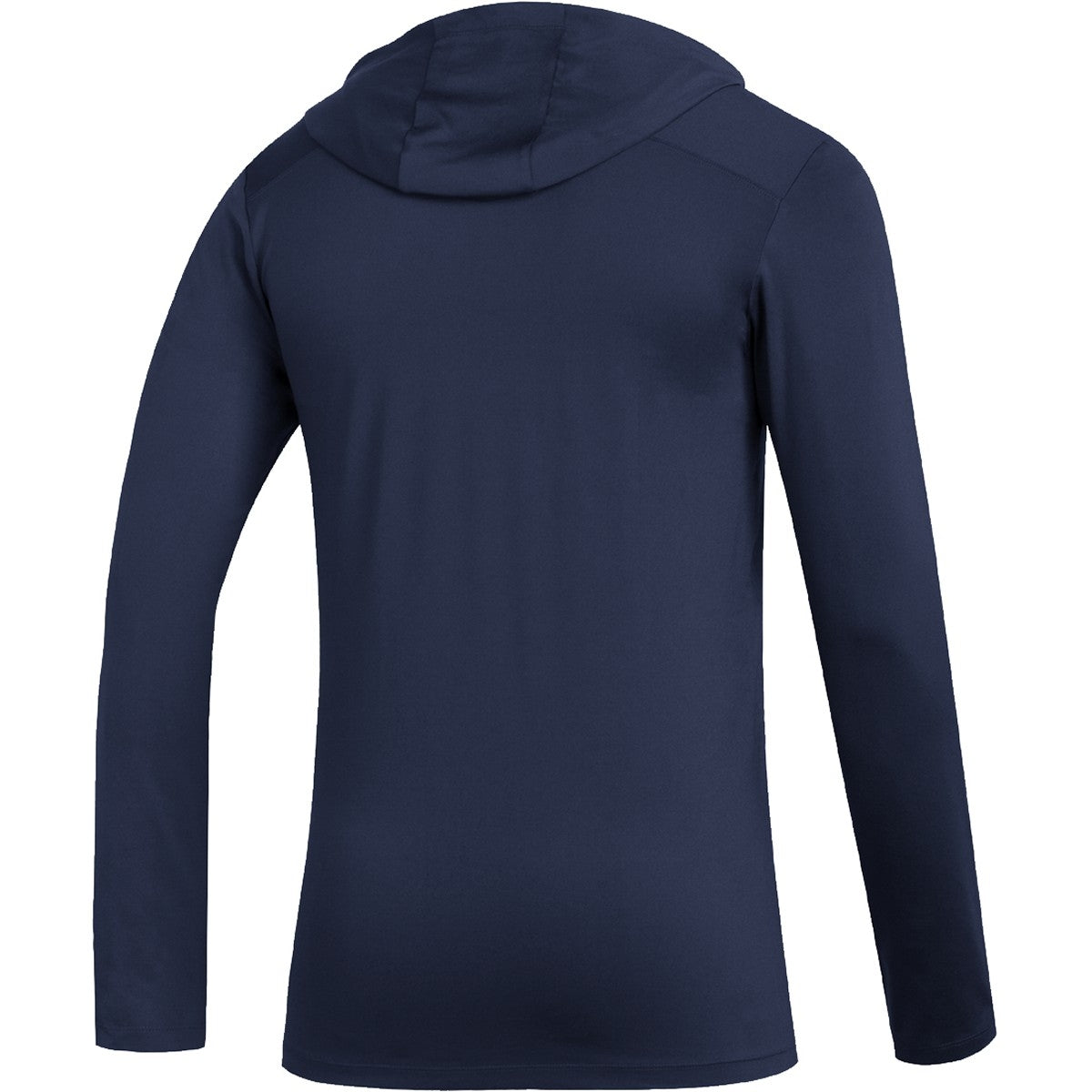 adidas Under The Lights Hooded Top - Men's Training