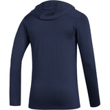 adidas Under The Lights Hooded Top - Men's Training