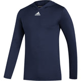 adidas Under The Lights Hooded Top - Men's Training