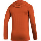 adidas Under The Lights Hooded Top - Men's Training