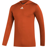 adidas Under The Lights Hooded Top - Men's Training