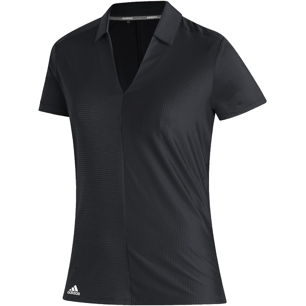 adidas Aeroready Short Sleeve Polo - Women's Multi-Sport