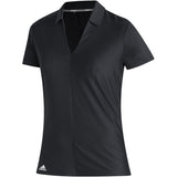 adidas Aeroready Short Sleeve Polo - Women's Multi-Sport