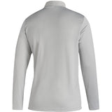 adidas Lightweight UPF Layering Top - Men's Golf