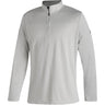 adidas Lightweight UPF Layering Top - Men's Golf