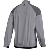 adidas Stretch Windwear Jacket - Men's Golf