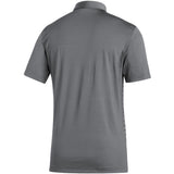 adidas Ultimate Stripe Polo - Men's Golf