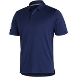 adidas 3-Stripe Basic - Men's Golf