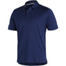adidas 3-Stripe Basic - Men's Golf
