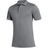 adidas 3-Stripe Basic - Men's Golf