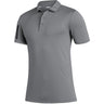 adidas 3-Stripe Basic - Men's Golf