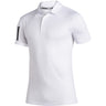 adidas 3-Stripe Basic - Men's Golf