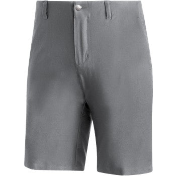 adidas Ultimate 3-Stripe Competition Short-Men's Golf
