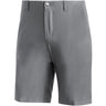 adidas Ultimate 3-Stripe Competition Short-Men's Golf