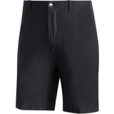 adidas Ultimate 3-Stripe Competition Short-Men's Golf