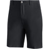 adidas Ultimate 3-Stripe Competition Short-Men's Golf